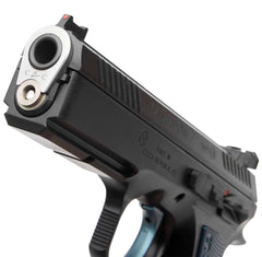 CZC 91039    SHADOW 2 SA ACCU     9MM 4.8    3X17R