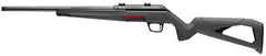 WGUN 525201270  XPERT SR  NS  17 HMR