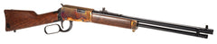 HER STR22LCH16   SETTLER 22LR 16.5 22LR 13 RD CH