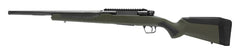 SAV 57654 IMPULSE HOG HUNT 20TB DM GRN   6.5 CRD