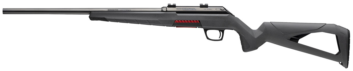 WGUN 525200270  XPERT  NS  17 HMR