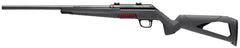 WGUN 525200270  XPERT  NS  17 HMR