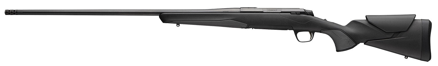 BRN 036003283 XB2 HNT COMP,MB 280 AI