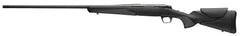 BRN 036003283 XB2 HNT COMP,MB 280 AI