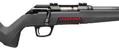 WGUN 525200270  XPERT  NS  17 HMR