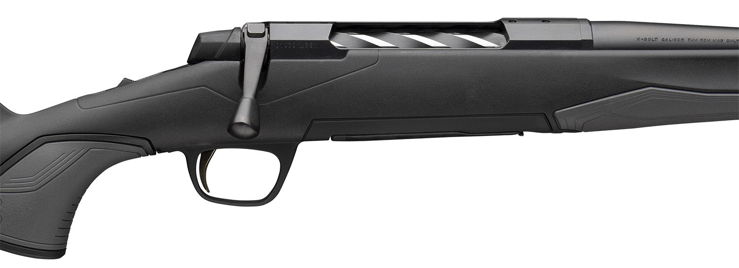 BRN 036003283 XB2 HNT COMP,MB 280 AI