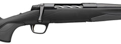 BRN 036003283 XB2 HNT COMP,MB 280 AI
