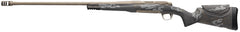 BRN 036086282 XB2 MT PRO SB,SR MB,6.5 CM