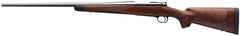 WGUN 535203299 M70 SUPER GRD   6.8WST 24       WAL