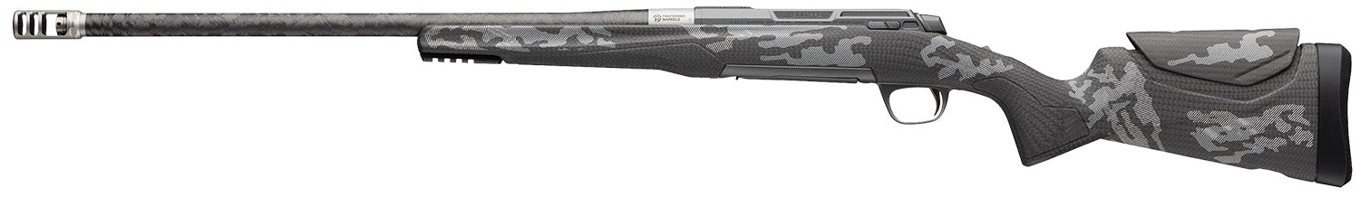 BRN 036084218 XB2 MTPRO CF SPR CG ADJ,MB,308