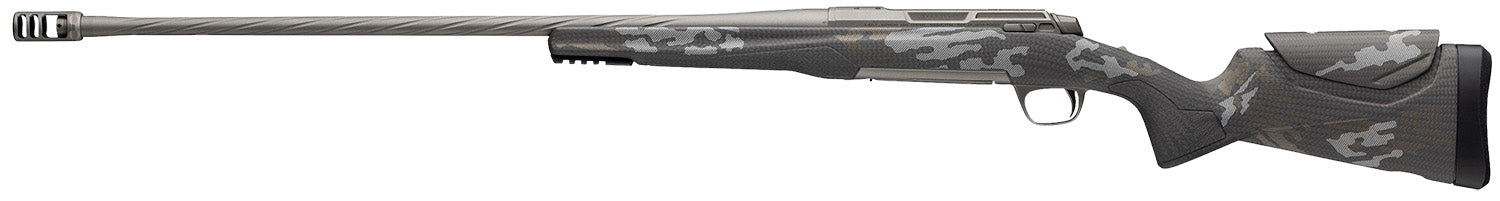 BRN 036078282 XB2 MT PRO TNG,SR MB,6.5 CM