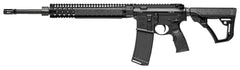 DDF 0214213175047     MK12 SPR   5.56 18  20R  BLK