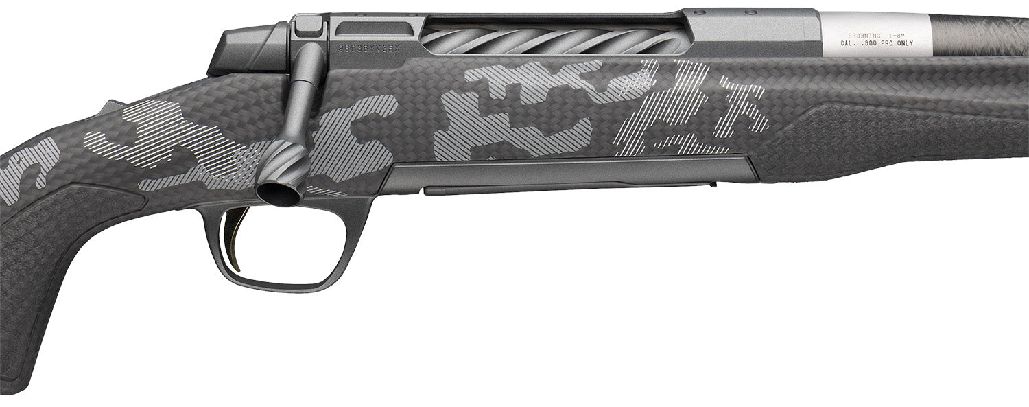 BRN 036084218 XB2 MTPRO CF SPR CG ADJ,MB,308
