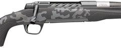 BRN 036084218 XB2 MTPRO CF SPR CG ADJ,MB,308