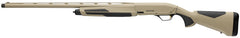 BRN 011792205 MAX II EARTH,12-3.5,26 +