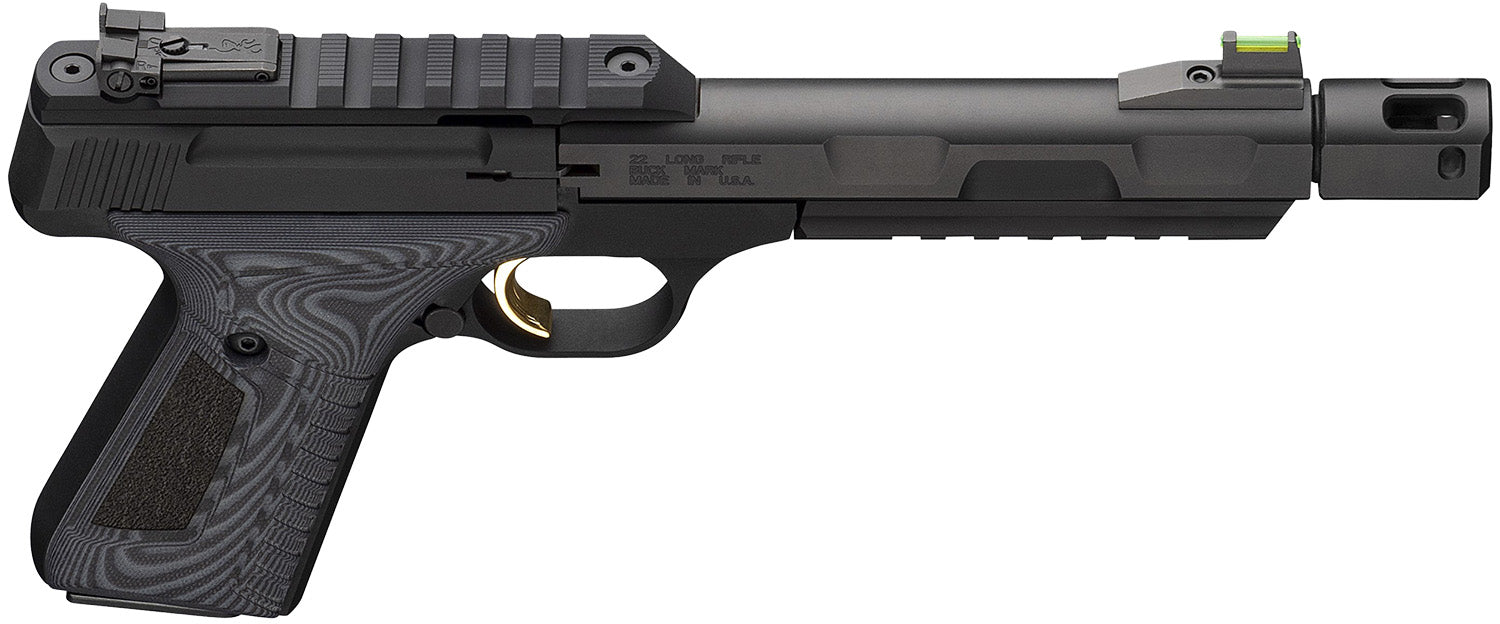 BRN 051598490 BM CNTR PRO COMPS   22 4.4
