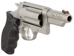 TAU 2-441039TVL      JDG 45C/410 3  5R VIR LSR  SS