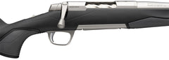 BRN 036008211 XB2 HNT COMP STNLS,MB 243