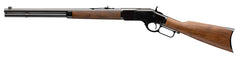 WGUN 534200140 1873 SHORT       44-40 20       WAL