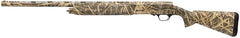BRN 0119345005 A5 MOOSG SWT16     16-2.75  26   DS