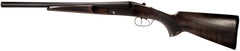HER BL2018BK       BADLANDER  20G 18.5  2R     BLK