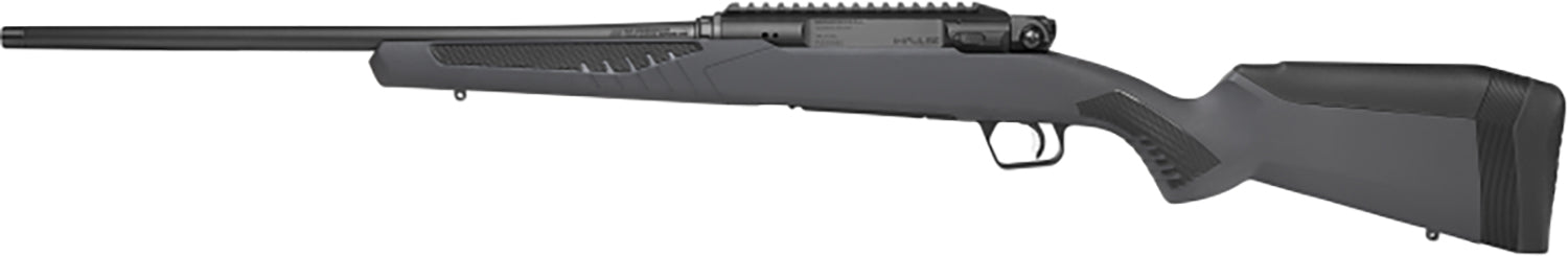 SAV 57910 IMPULSE DRV HNTR 20TB GRAY SYN 300 WIN