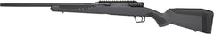 SAV 57910 IMPULSE DRV HNTR 20TB GRAY SYN 300 WIN