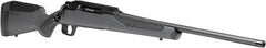 SAV 57910 IMPULSE DRV HNTR 20TB GRAY SYN 300 WIN