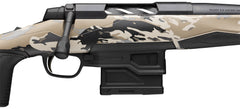 BRN 036009294 XB2 WHNT LR OV PLSM,SRMB 6.5PRC