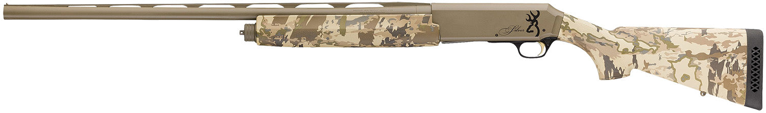 BRN 011440205 SIL FLD     RTLG FDE,12-3.5,26+