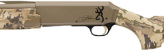 BRN 011440205 SIL FLD     RTLG FDE,12-3.5,26+