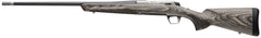 BRN 036092227 XB2 HNT TT GRY LAM,MB 7MM