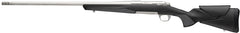 BRN 036008282 XB2 HNT COMP STNLS,MB 6.5 CM