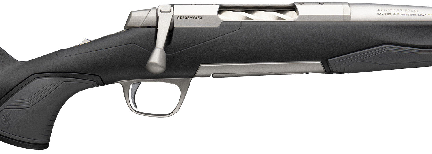 BRN 036008294 XB2 HNT COMP STNLS,MB 6.5 PRC