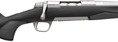 BRN 036008294 XB2 HNT COMP STNLS,MB 6.5 PRC