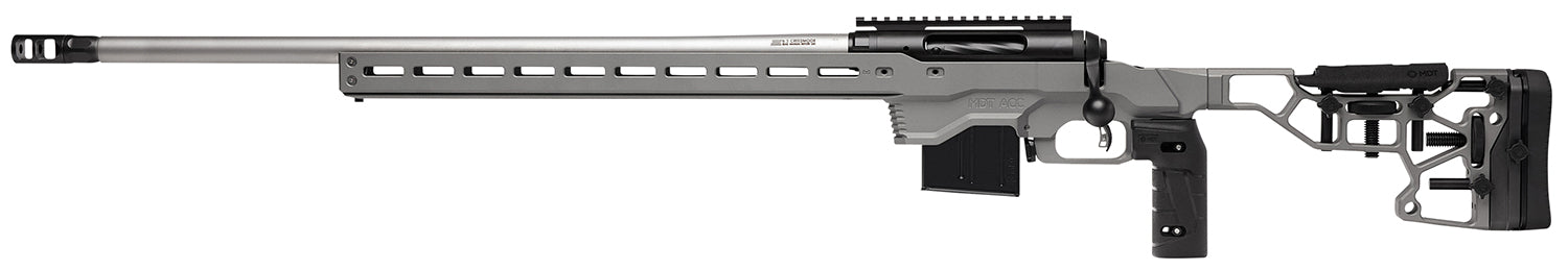 SAV 57556 110 ELITE PRECISION 308
