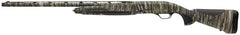 BRN 011789204 MAX II RTO,12-3.5,28 +