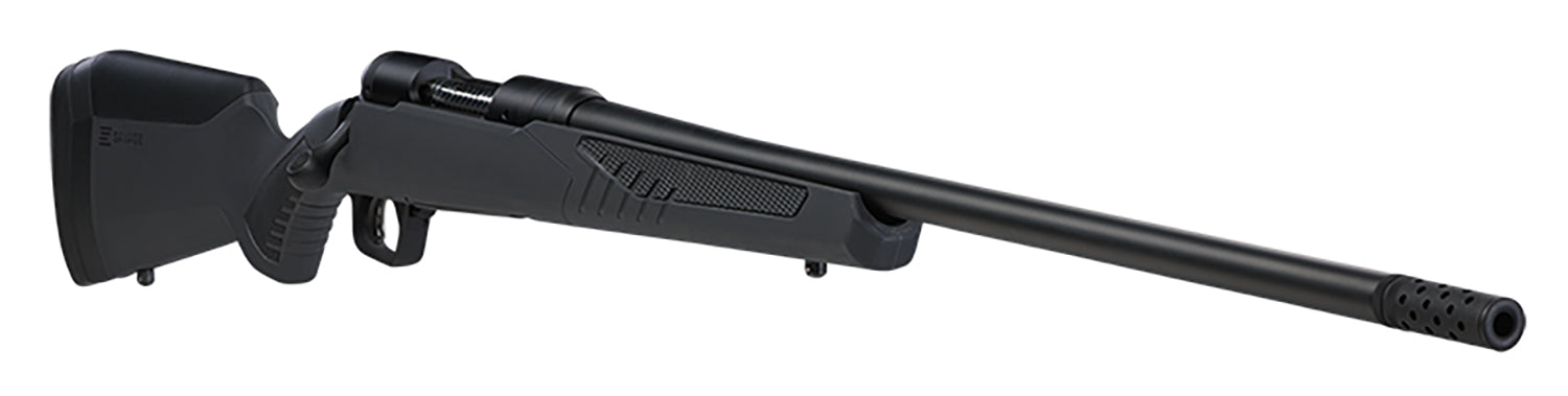 SAV 57024 110 LR HUNTER 300 WSM