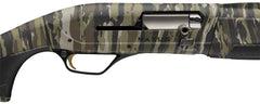 BRN 011789204 MAX II RTO,12-3.5,28 +