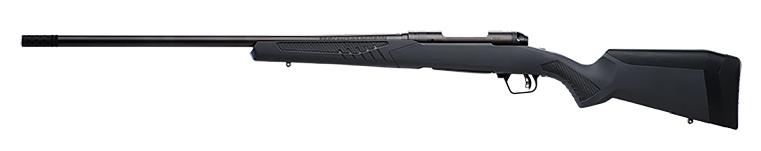 SAV 57036 110 LR HUNTER 300