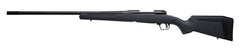 SAV 57036 110 LR HUNTER 300