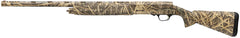 BRN 0119342004 A5 MOOSG           12 3.5   28   DS