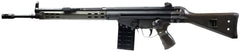 CIA RI5601-X   CA-3 762X51 RFL      20RD