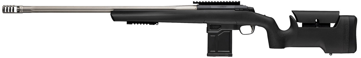 BRN 036094292 XB2 TGT MAX PLSM,MB 6MM GT