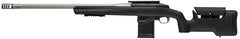 BRN 036094292 XB2 TGT MAX PLSM,MB 6MM GT