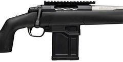 BRN 036094292 XB2 TGT MAX PLSM,MB 6MM GT