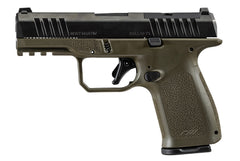 RMARTIN RM1CODGOSP10CA    *CA*  9MM  10/10 OSP ODG
