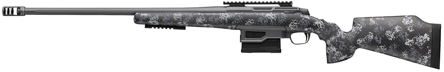 BRN 036081282 XB2 PROLR MCM SPR PLSM,MB,6.5 CM