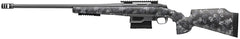 BRN 036081282 XB2 PROLR MCM SPR PLSM,MB,6.5 CM