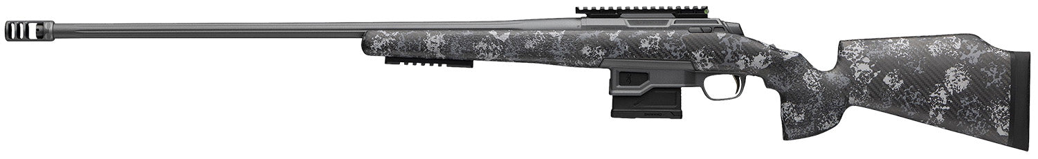 BRN 036043294 XB2 PROLR MCM CG PLSM,MB6.5PRC